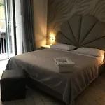 B&B Fiumara