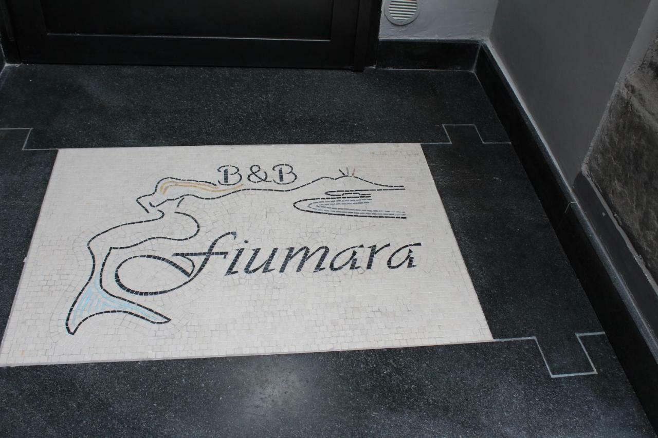 Fiumara Napoli