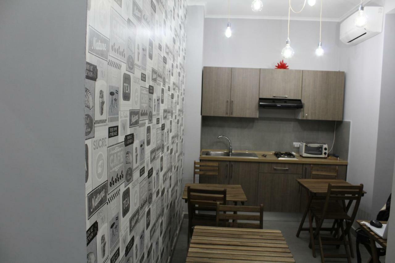 Bed & Breakfast Fiumara 3*