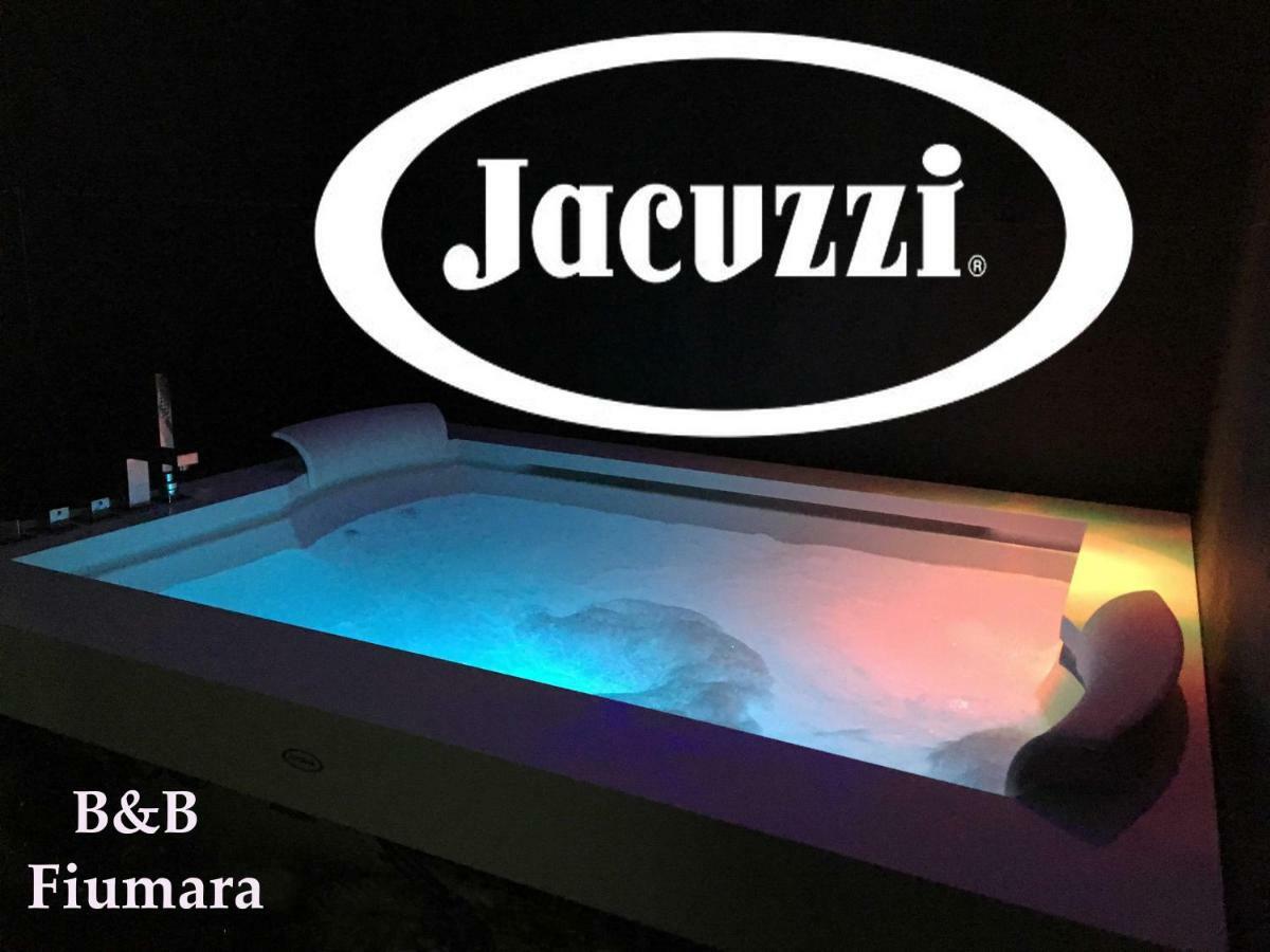 Fiumara 3* Napoli